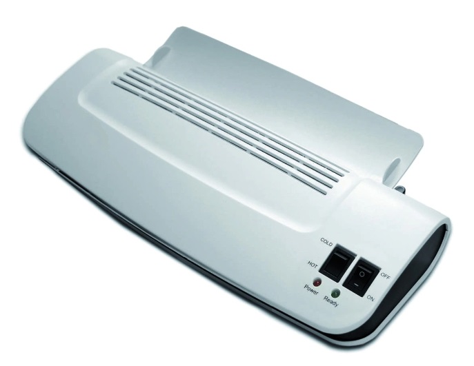 Quigg OL-200