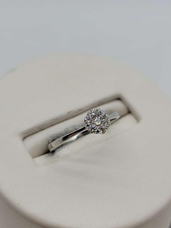 c15a7241-3322-4c06-949c-e85e9912b45c