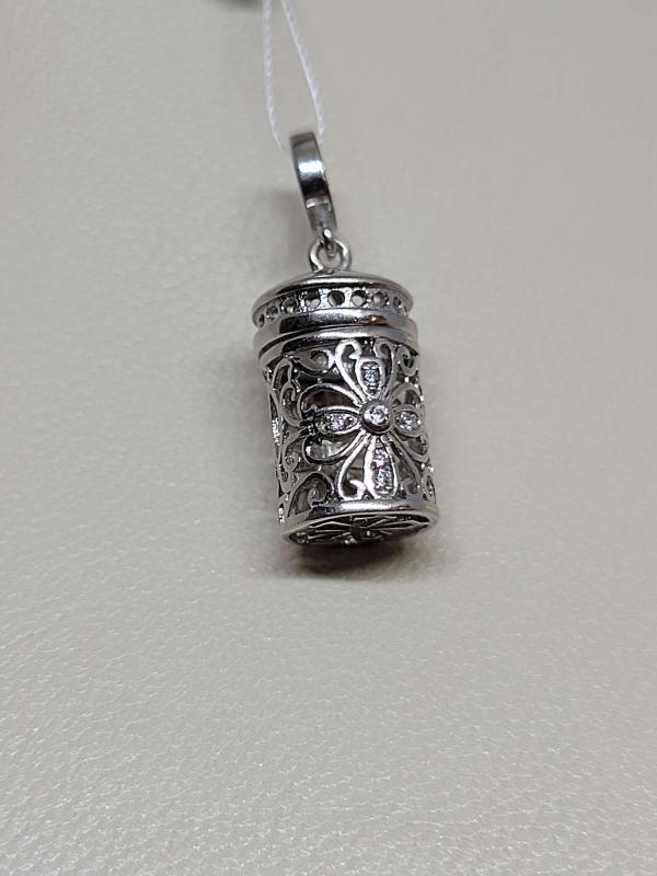 d57b403f-1331-43cc-be2a-20e1191bf6c6