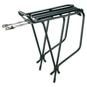 Bagaghnik_TOPEAK_Super_Tourist_Tubular_Rack_do_25_kg_diametr_26-28_dyuymov_chernyy_TA2027-B-300x300