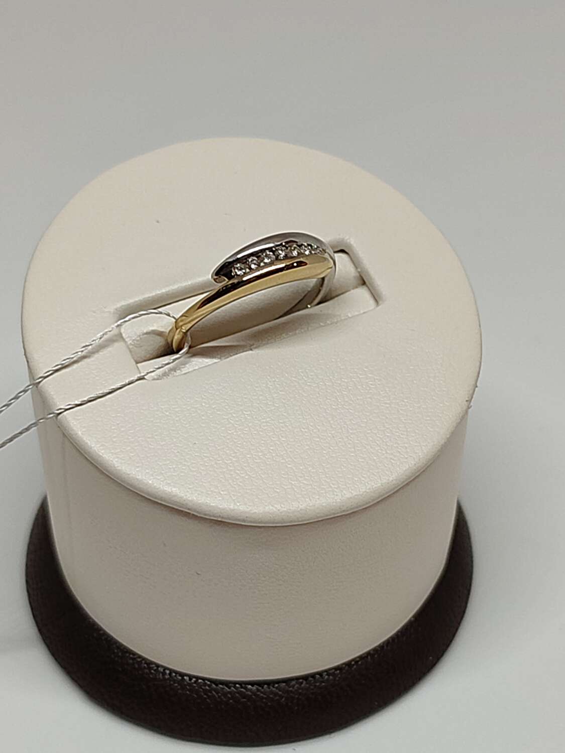 200000132720396 707