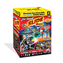 Без названия