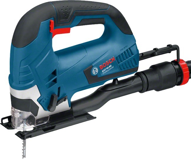 Bosch GST 90 BE