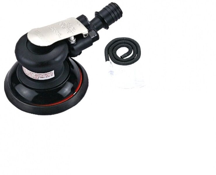 Без названия