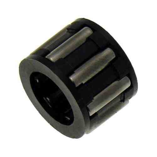 komplekt-golchatih-rolikov-10-h-16-h-12-stihl-95129332380