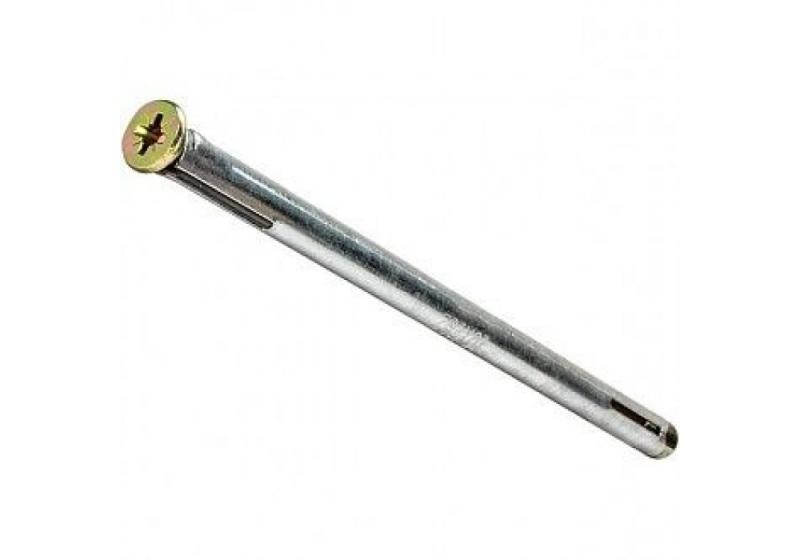 Без названия