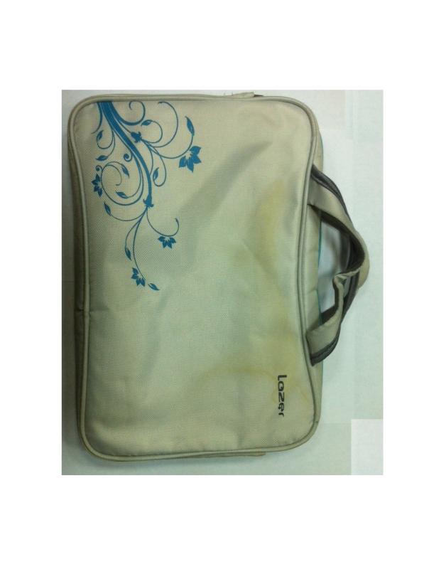 0-02-04-5f9d7ba317e6fd4e6af2379d760d029c5dd26b05bedc549b419897c35b995f4f_53db86d4