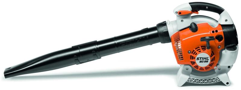 Stihl BG 86