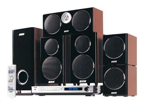 BBK DK1020S