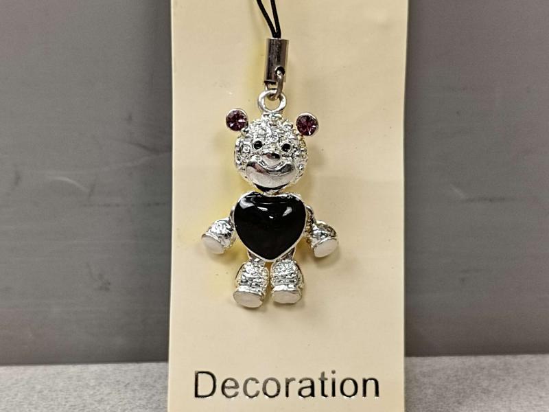 53d7f0a4-9ef9-45e9-b1eb-c4bdba96a860