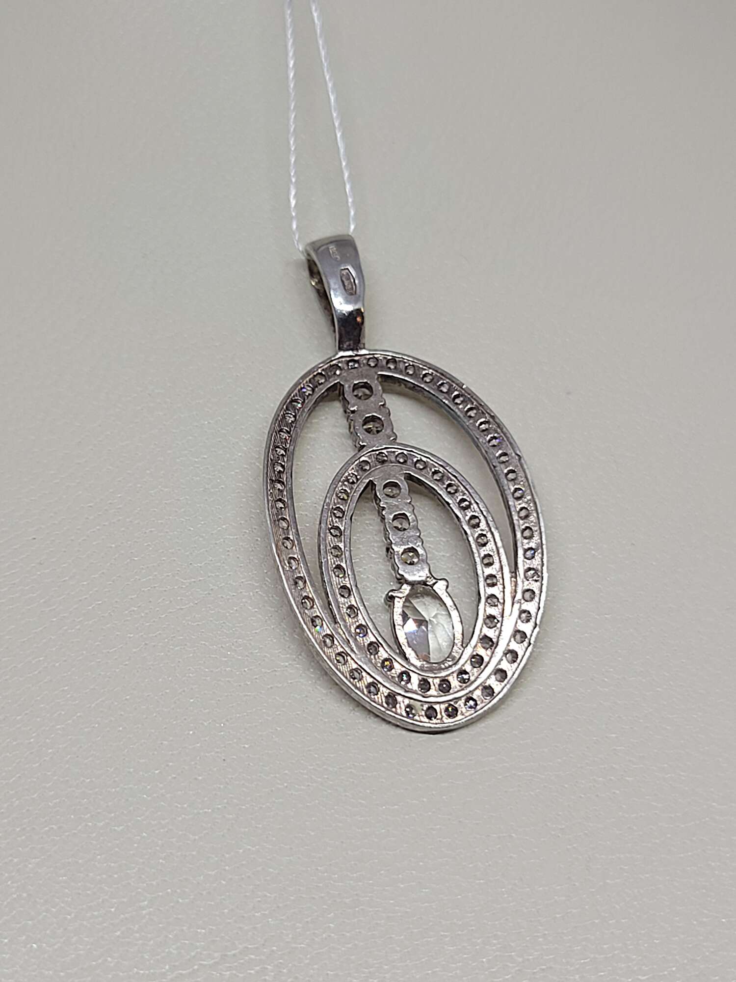 521acf62-8cc9-4ec5-922e-4027cb67a0c9