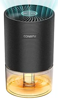 Снимок экрана 2026-03-31 191002