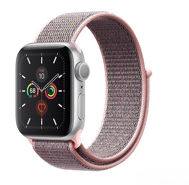 Sport Band for Apple Watch 42-44 mm