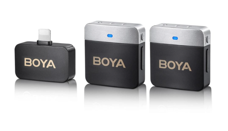 Снимок экрана 2026-03-06 102510