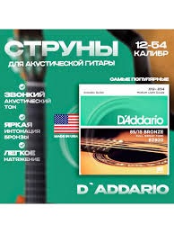 АППЗ 09.10.2025