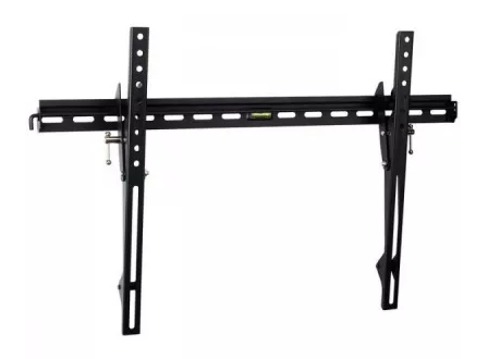 Снимок экрана 2025-12-15 135413