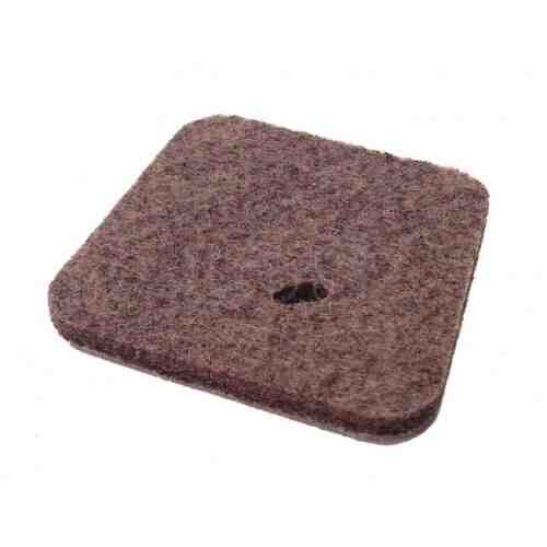 1-5c9296014b55c83612c8bec6