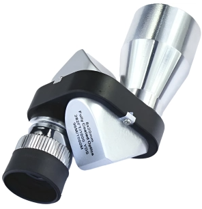 Снимок экрана 2026-03-20 144605