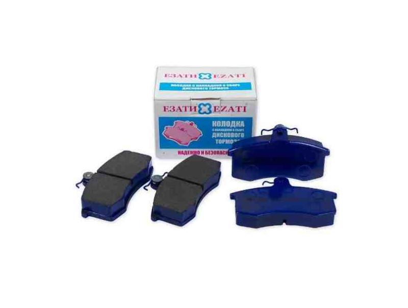 Безымянный1231231231231231231