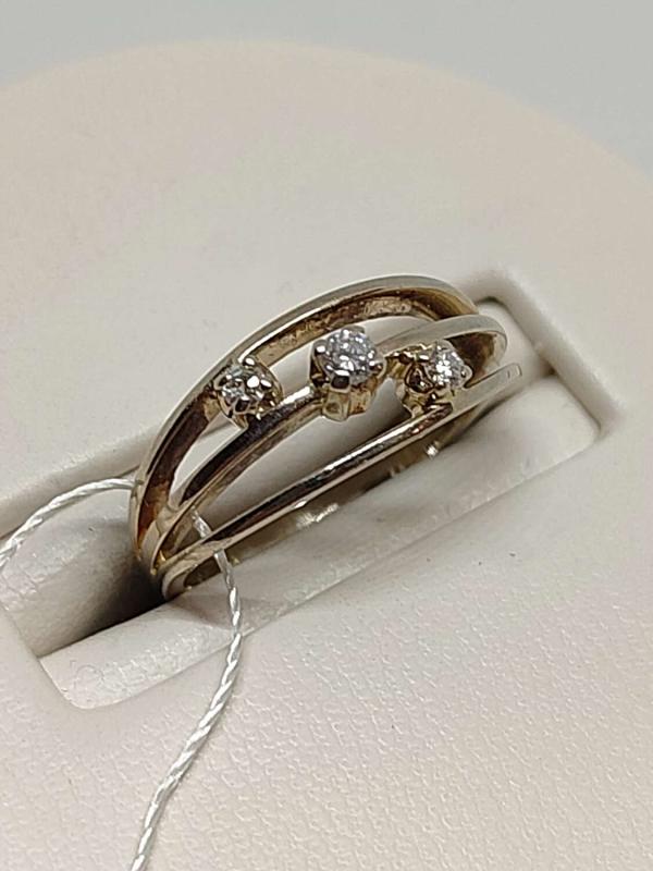 200000236305738 087