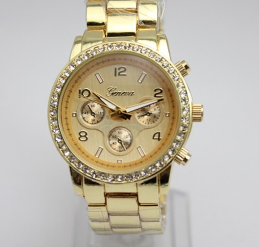 crystal-geneva-style-watch-colour-silver-[2]-5567-p