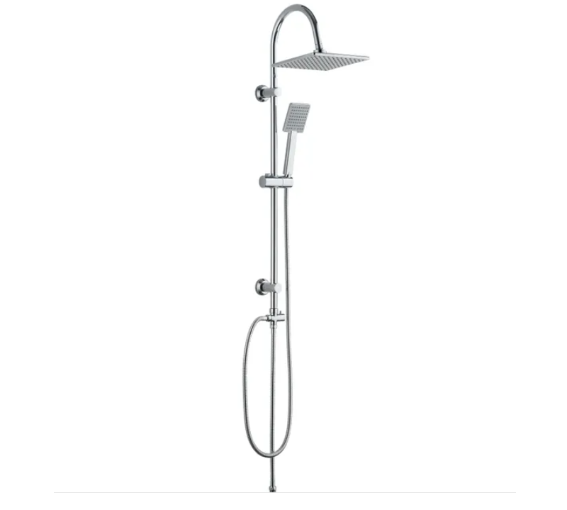 Безымянный