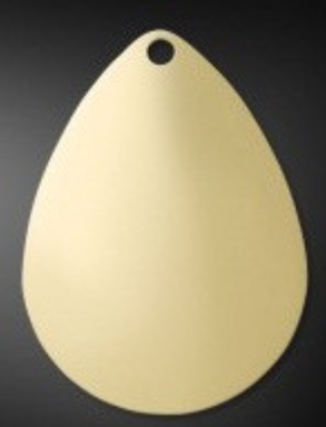 Screenshot_7