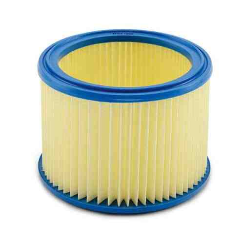 1-5c9295be4b55c83612c8b821