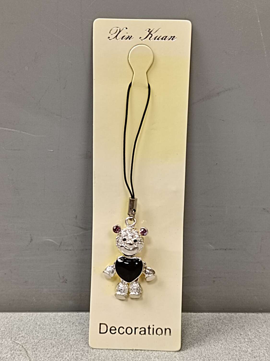 968dc0fb-542e-47b4-be52-c0e8f27113d7