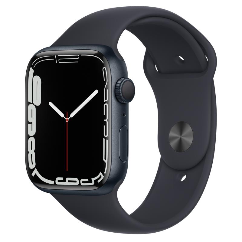 Apple Watch Series 7 GPS 45mm