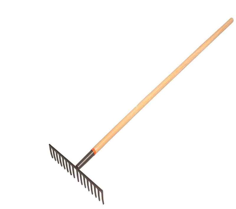 2-_Zubchatye