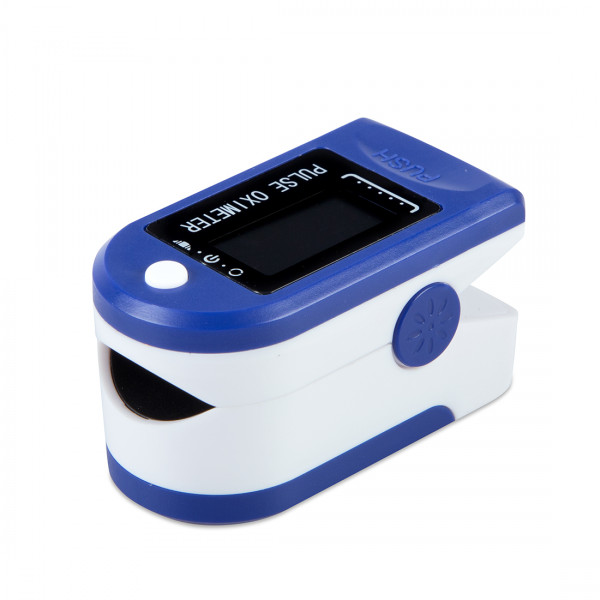 Без названия (1)