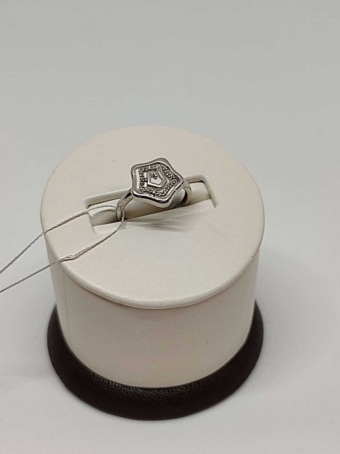 200000092164851 590