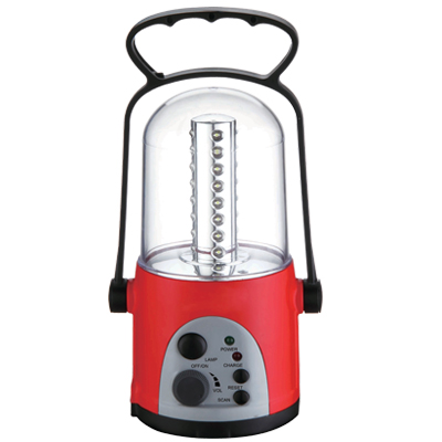 fonar-expert-light-eknd-cl006-32led