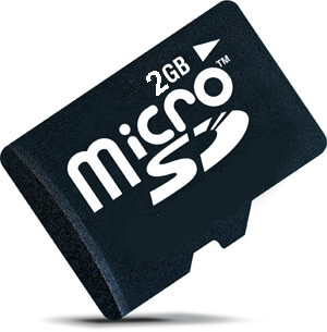 SmartBuy_MicroSD_2_Gb_95380