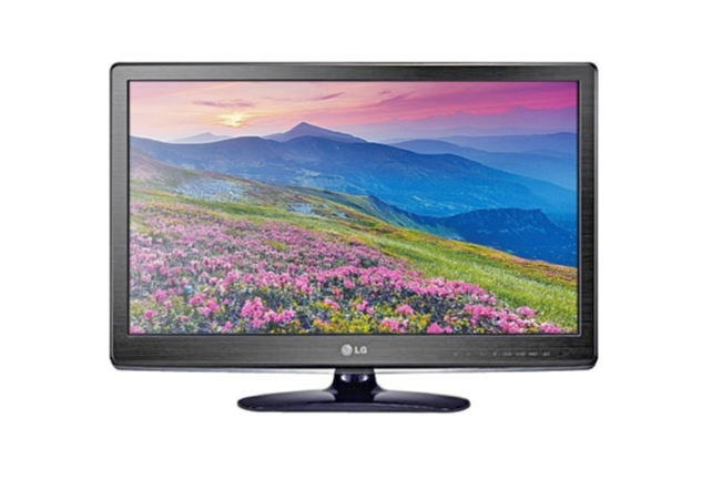 Снимок экрана 2026-02-25 194202