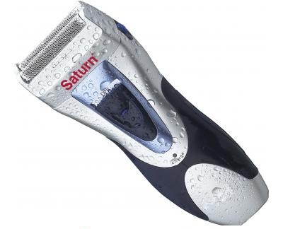 sthc7393_325190441943