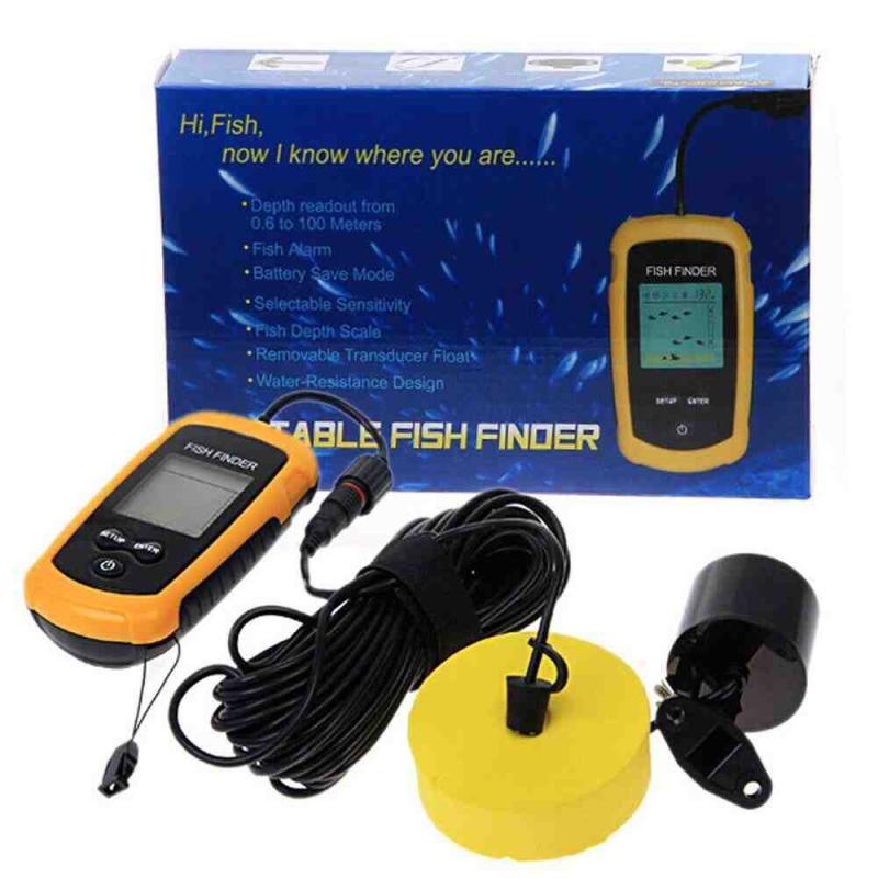 1390360048_w640_h640_eholot-portable-fish