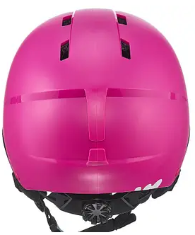 Снимок экрана 2026-02-23 164105