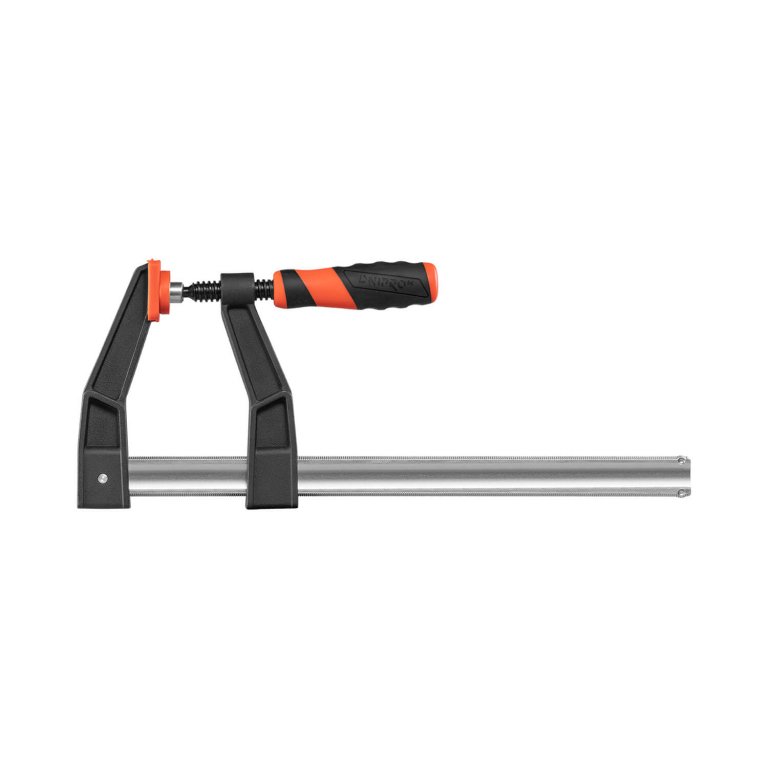 catalog_origin_318291