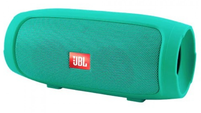 Jbl Charge 3+mini
