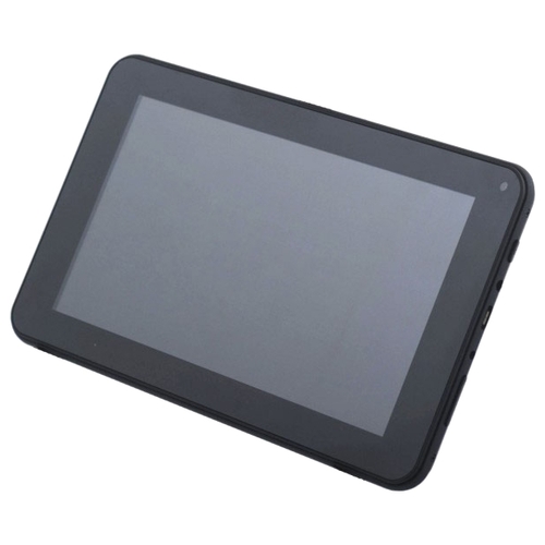 НоменклатураПрисоединенныеФайлы