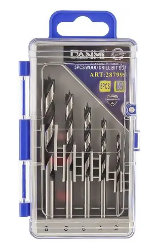 Снимок экрана 2026-03-03 182544