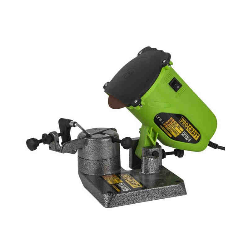 sk1050_1-750x610-800x800