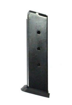 Screenshot_10