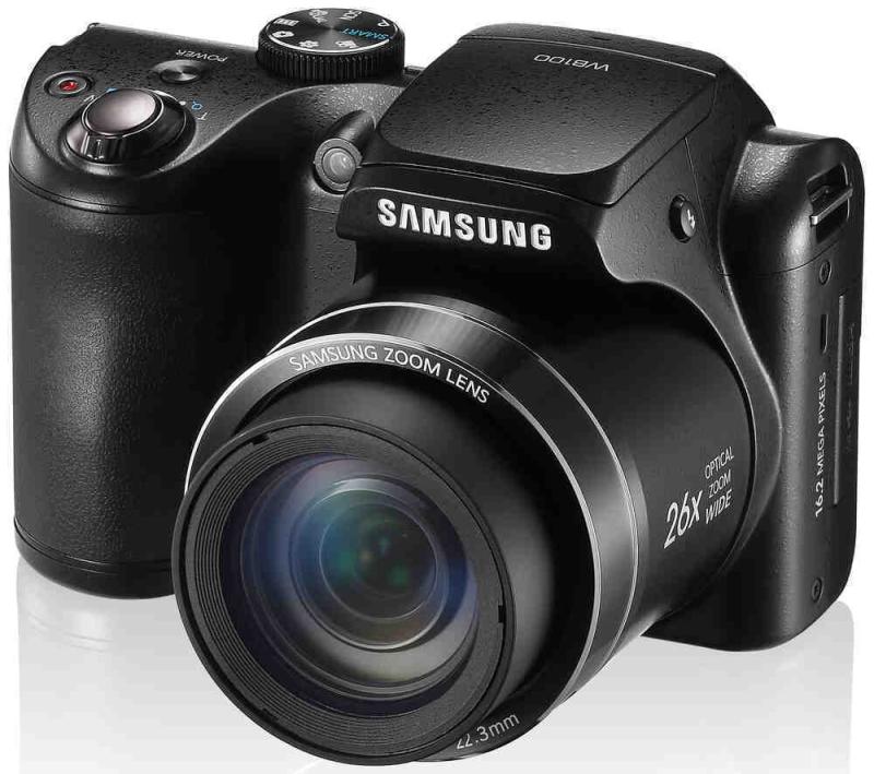 levant_ec-wb100zbdbae_003_right-angle_black