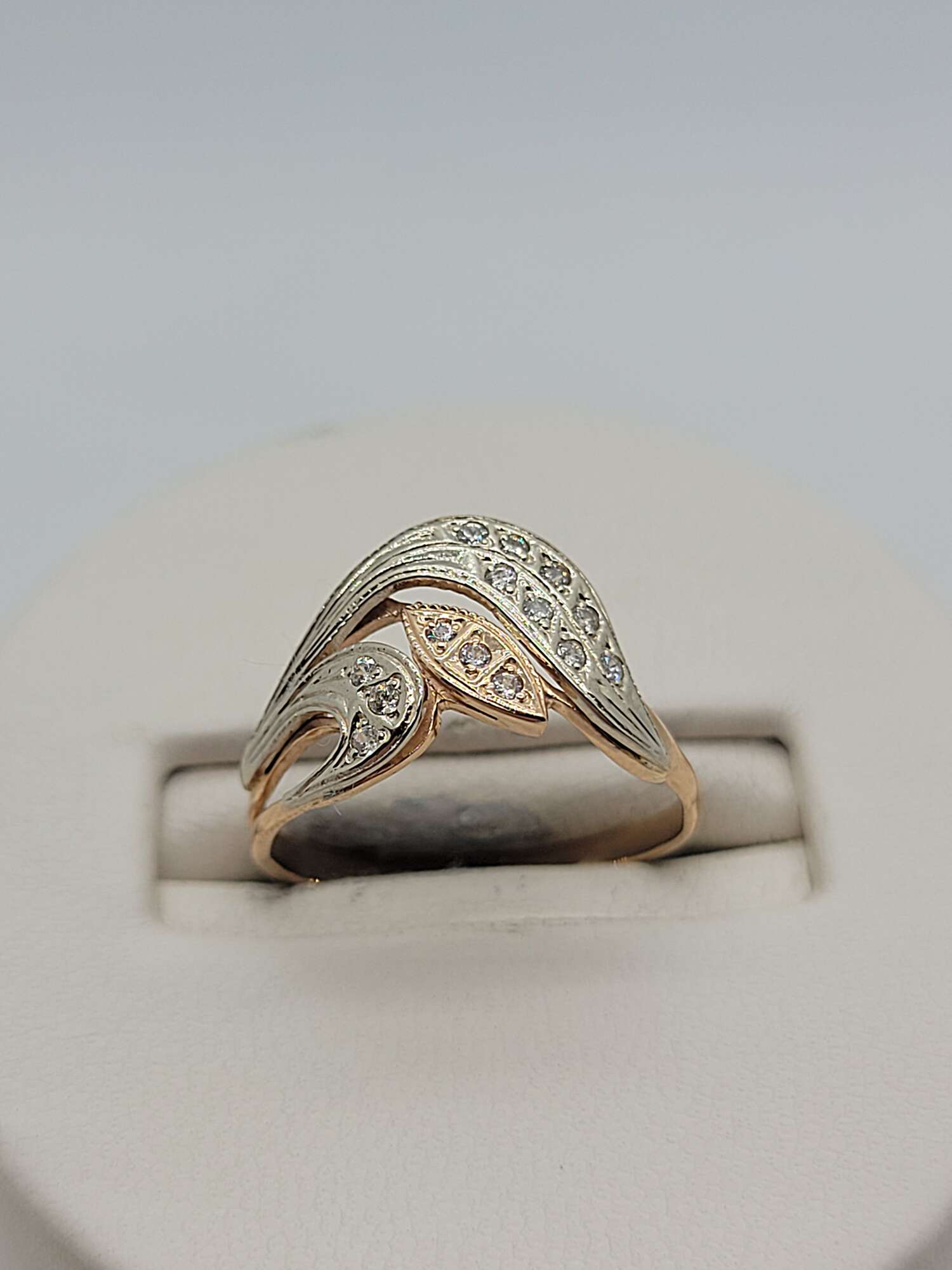 84b8ff8d-5ea4-4edd-93d2-017a000ef7c7