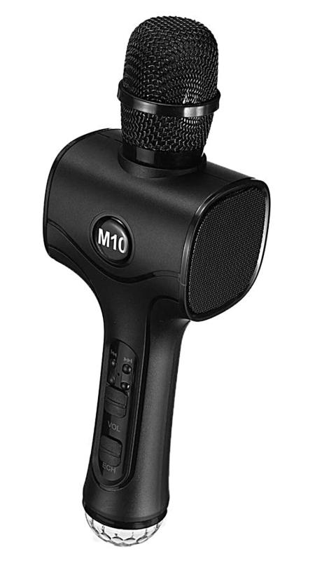 KTV M10