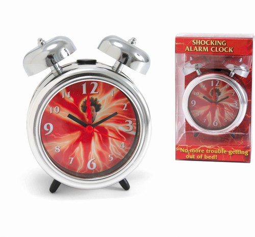 SHOCKCLOCK-2