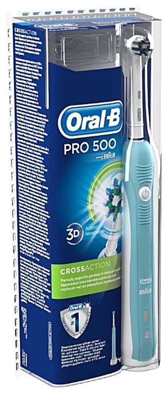 НоменклатураПрисоединенныеФайлы НоменклатураПрисоединенныеФайлы